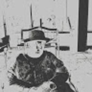 Meet your Posher, Louise